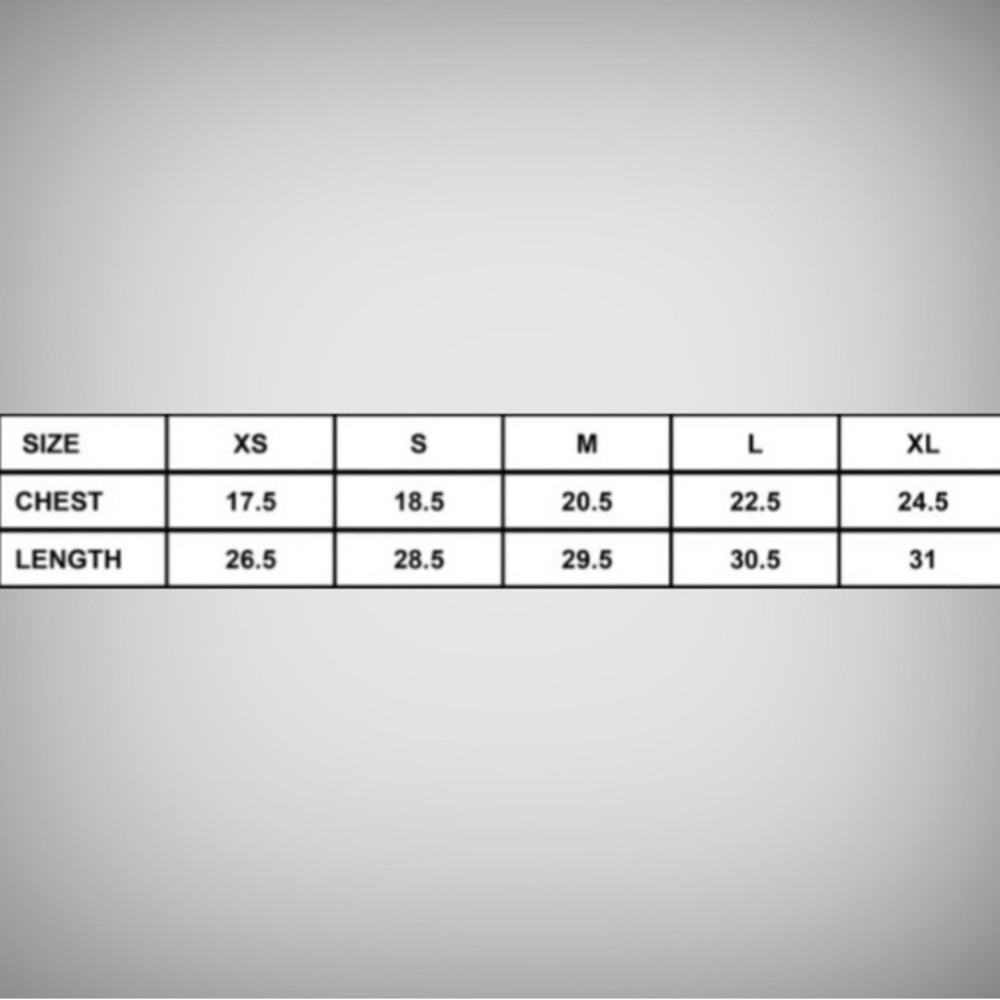 Shadow Vintage Reverse - Picture 3 of 3